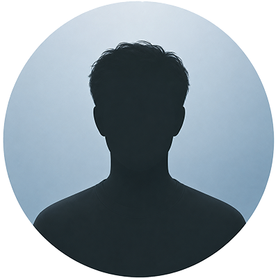 User icon